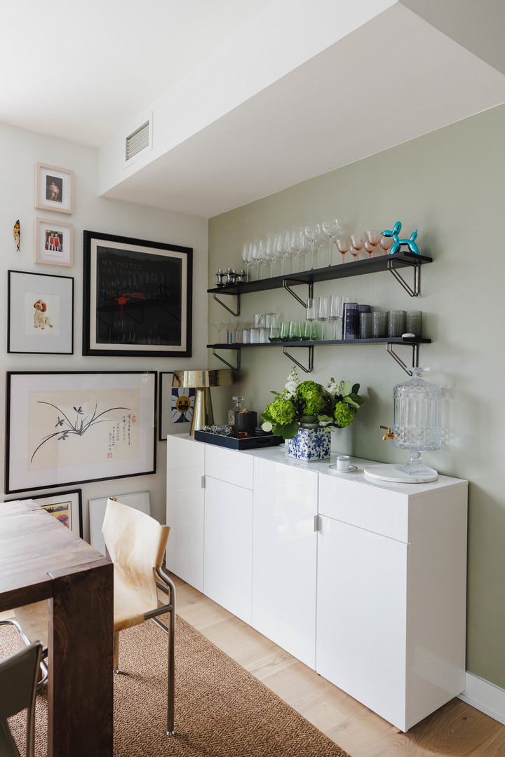 744 North Clark Street, Unit 1001 Chicago, IL 60654 - Photo 8 of 43