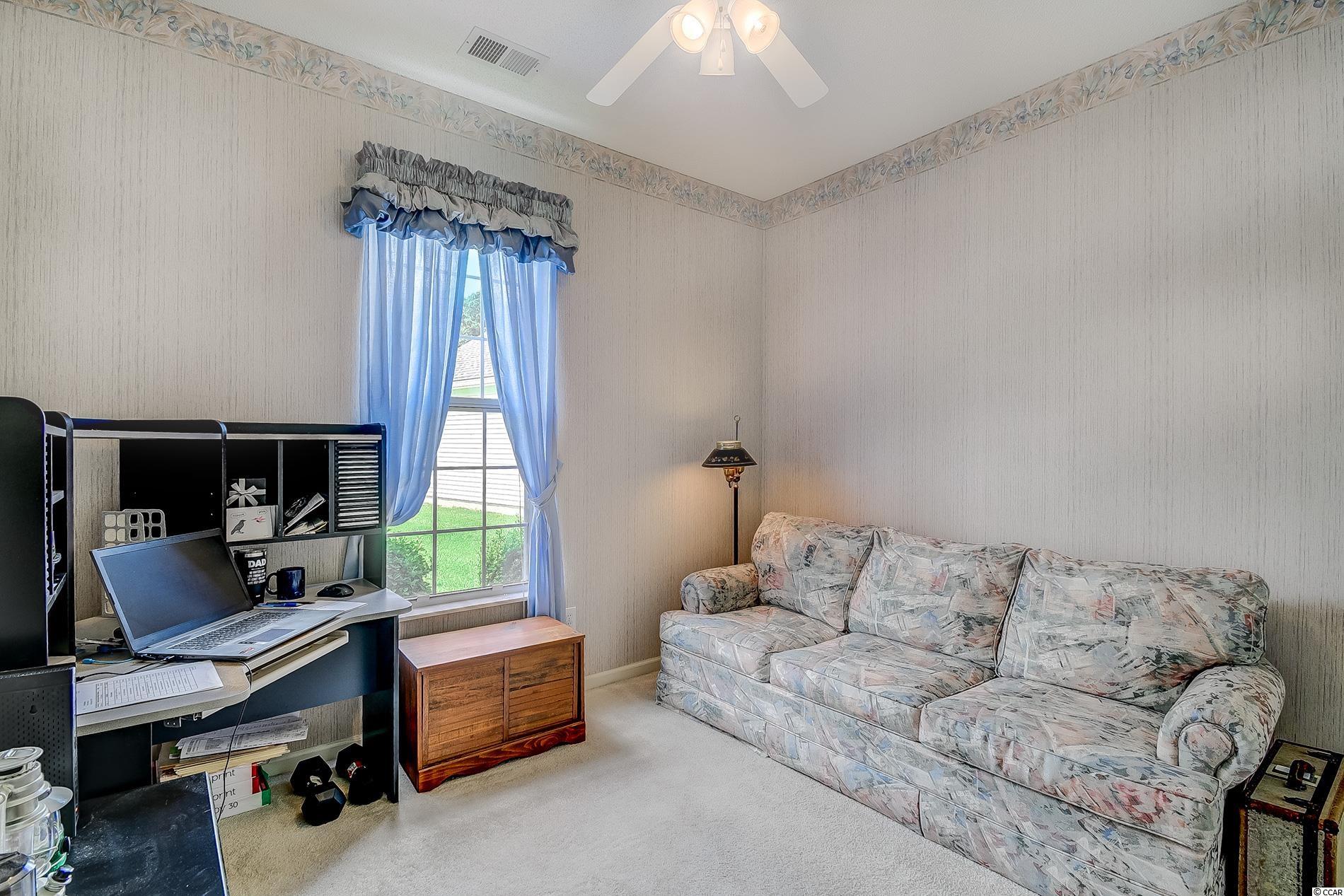 1272 Merion Court Murrells Inlet, SC 29576 - Photo 27 of 40 Gallery Image 27