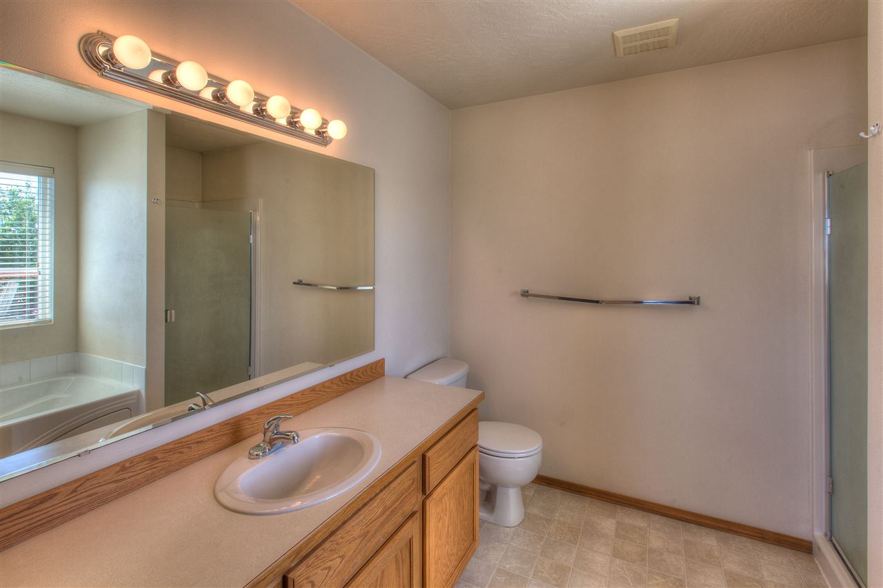 1020 North Fox Ridge Road Medical Lake, WA 99022 - Photo 11 of 20 Gallery Image 11