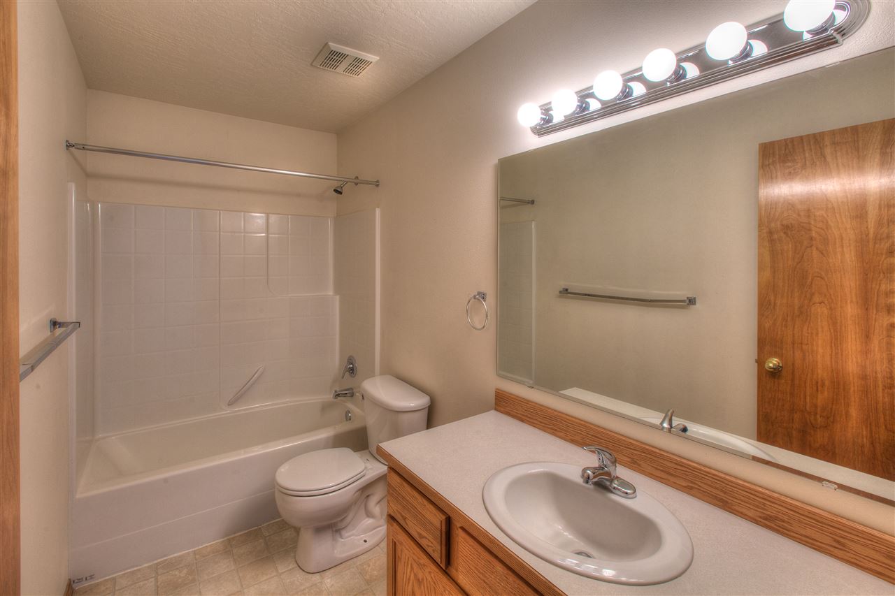1020 North Fox Ridge Road Medical Lake, WA 99022 - Photo 13 of 20 Gallery Image 13