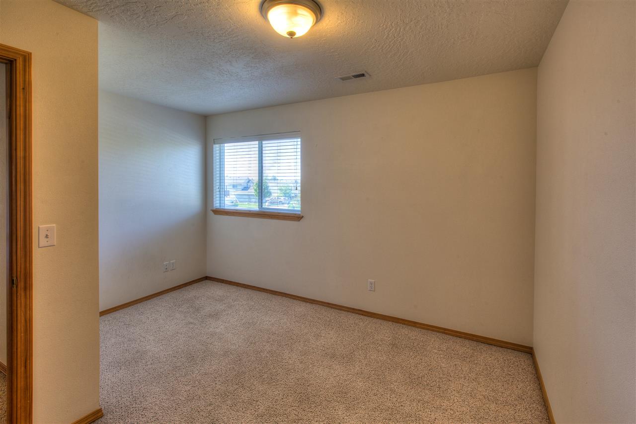 1020 North Fox Ridge Road Medical Lake, WA 99022 - Photo 14 of 20 Gallery Image 14