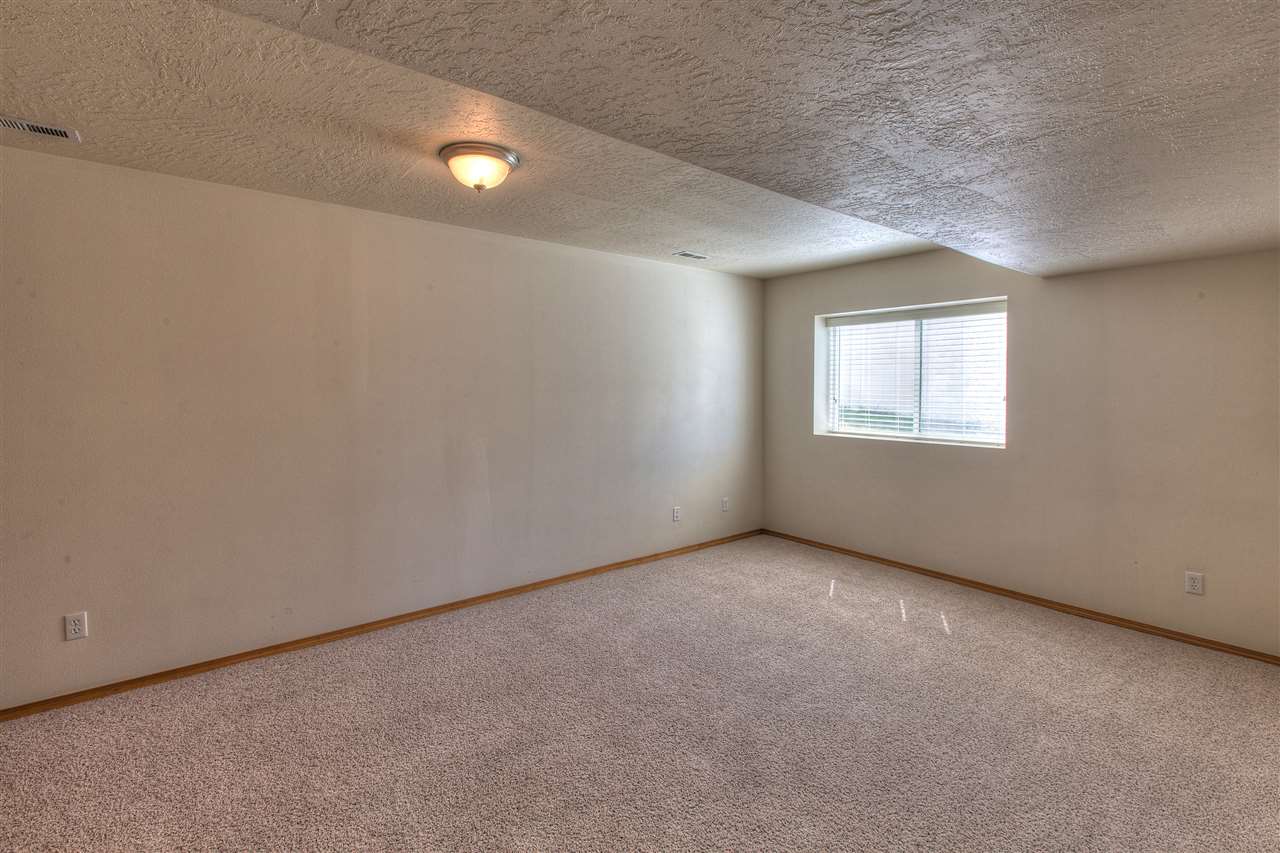 1020 North Fox Ridge Road Medical Lake, WA 99022 - Photo 17 of 20 Gallery Image 17