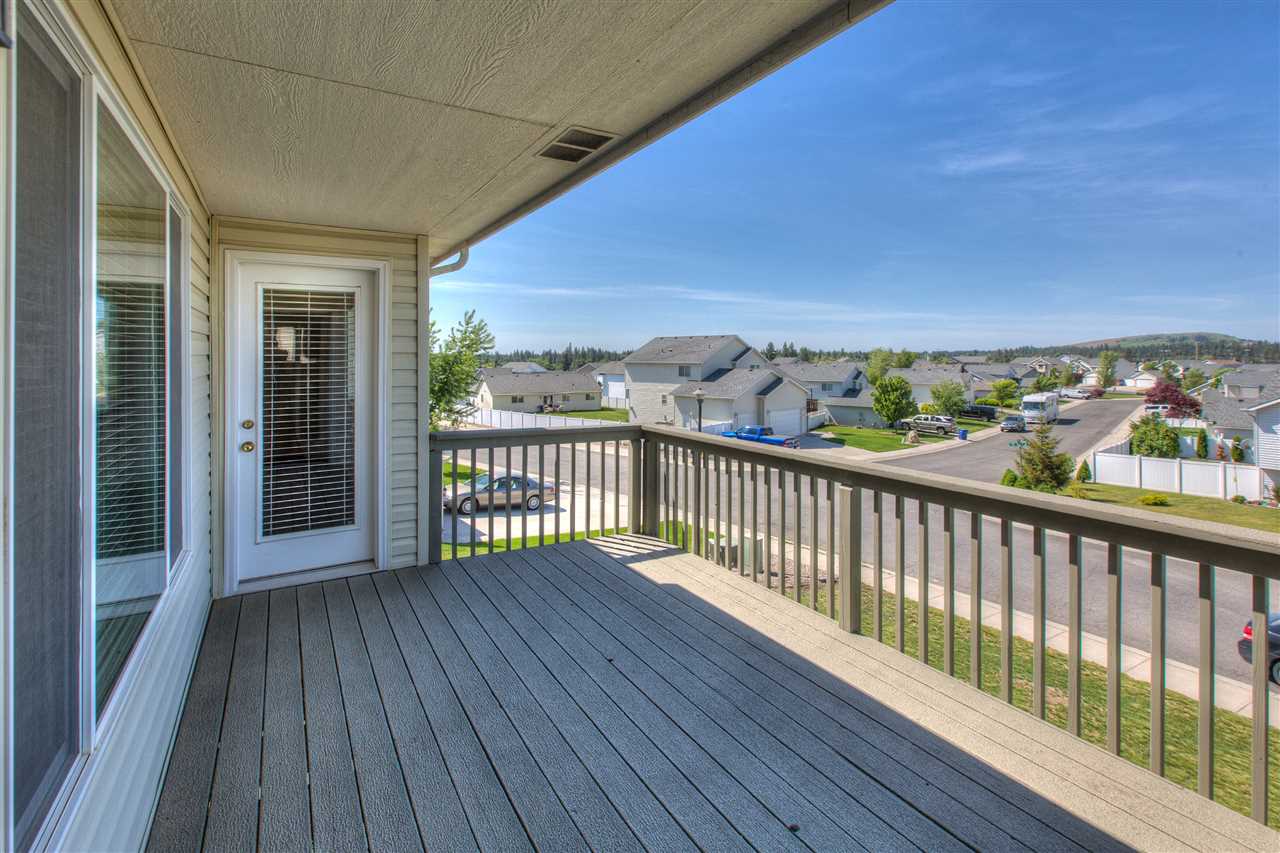 1020 North Fox Ridge Road Medical Lake, WA 99022 - Photo 18 of 20 Gallery Image 18