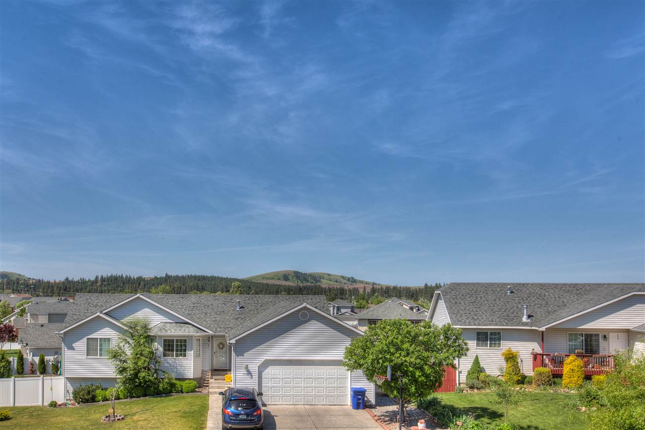 1020 North Fox Ridge Road Medical Lake, WA 99022 - Photo 20 of 20 Gallery Image 20