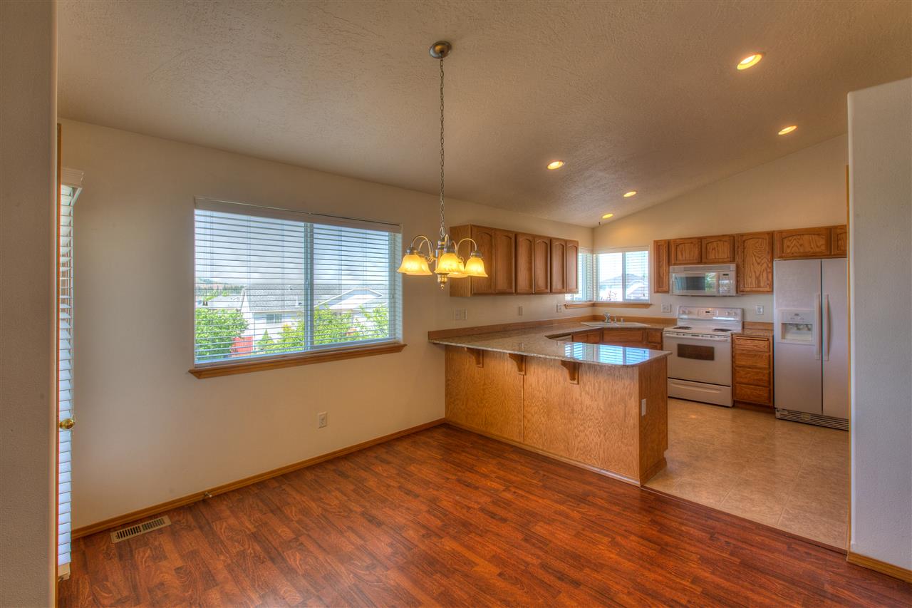 1020 North Fox Ridge Road Medical Lake, WA 99022 - Photo 3 of 20 Gallery Image 3