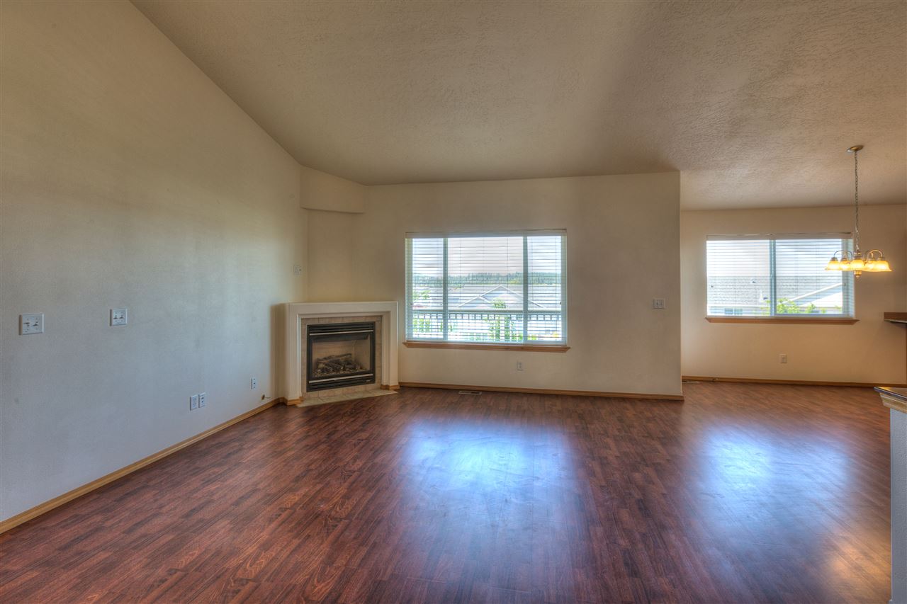 1020 North Fox Ridge Road Medical Lake, WA 99022 - Photo 6 of 20 Gallery Image 6
