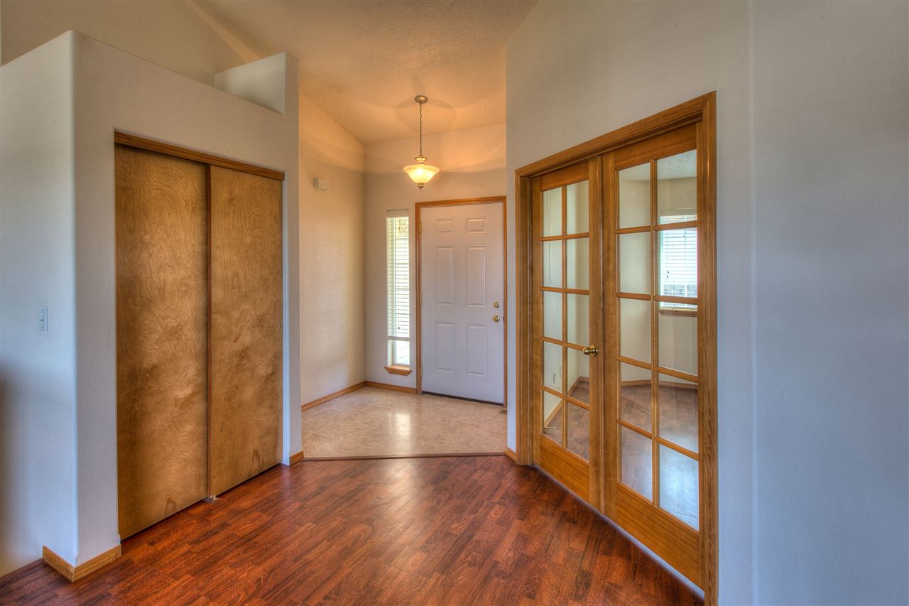 1020 North Fox Ridge Road Medical Lake, WA 99022 - Photo 7 of 20 Gallery Image 7