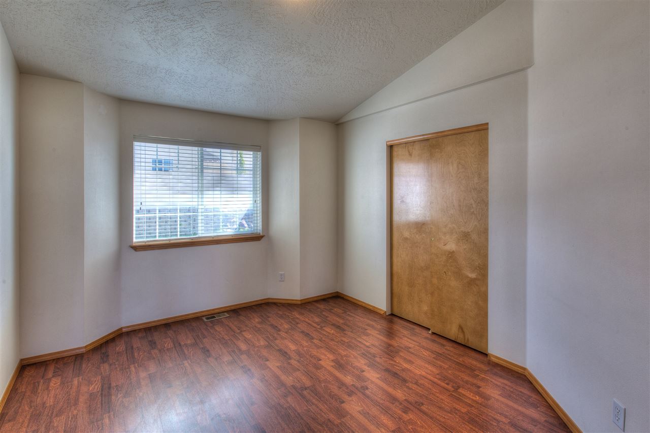 1020 North Fox Ridge Road Medical Lake, WA 99022 - Photo 8 of 20 Gallery Image 8