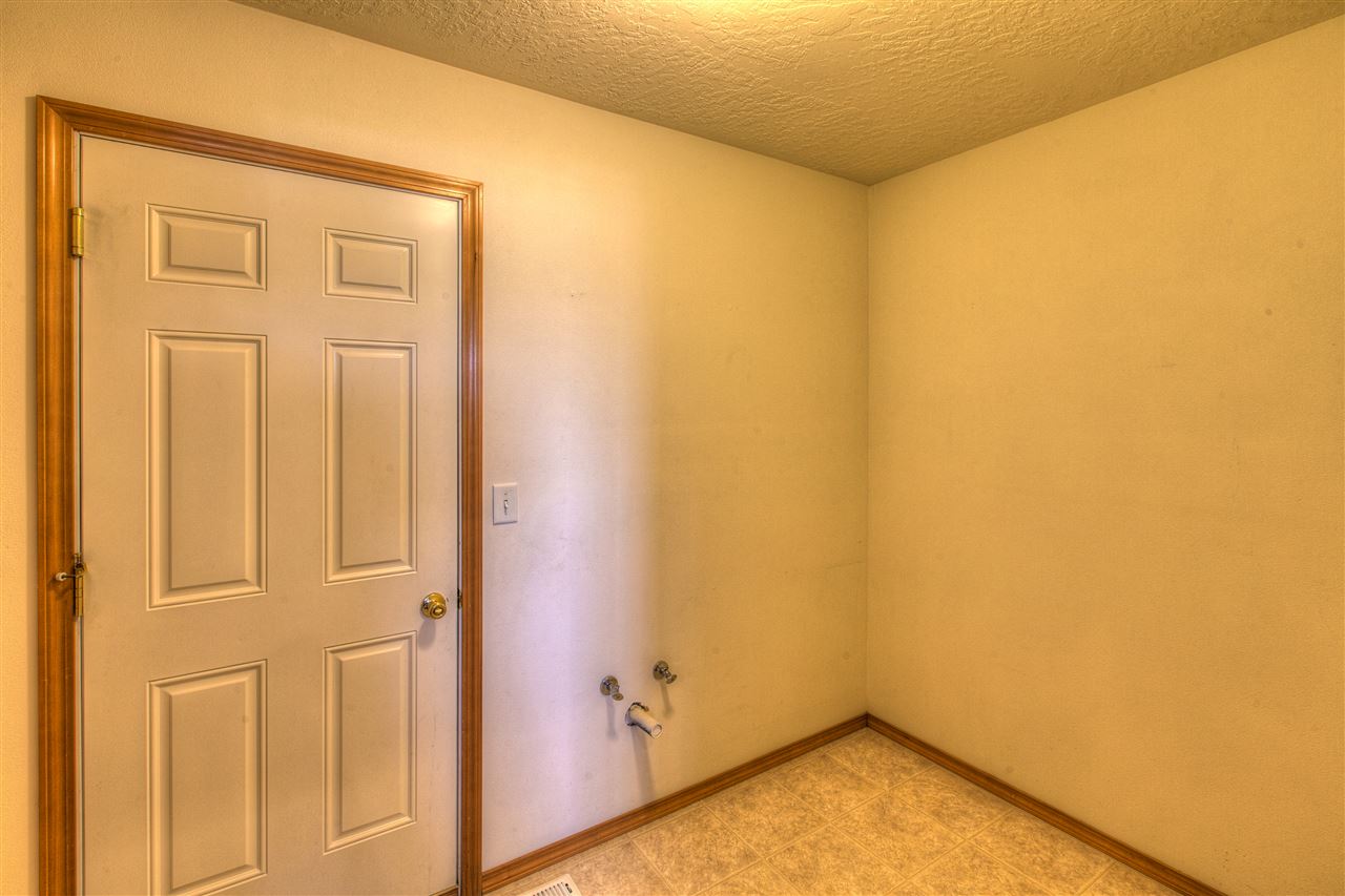 1020 North Fox Ridge Road Medical Lake, WA 99022 - Photo 9 of 20 Gallery Image 9