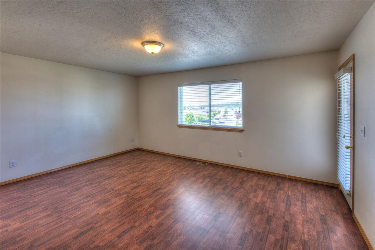 1020 North Fox Ridge Road Medical Lake, WA 99022 - Photo 10 of 20 Gallery Image 10