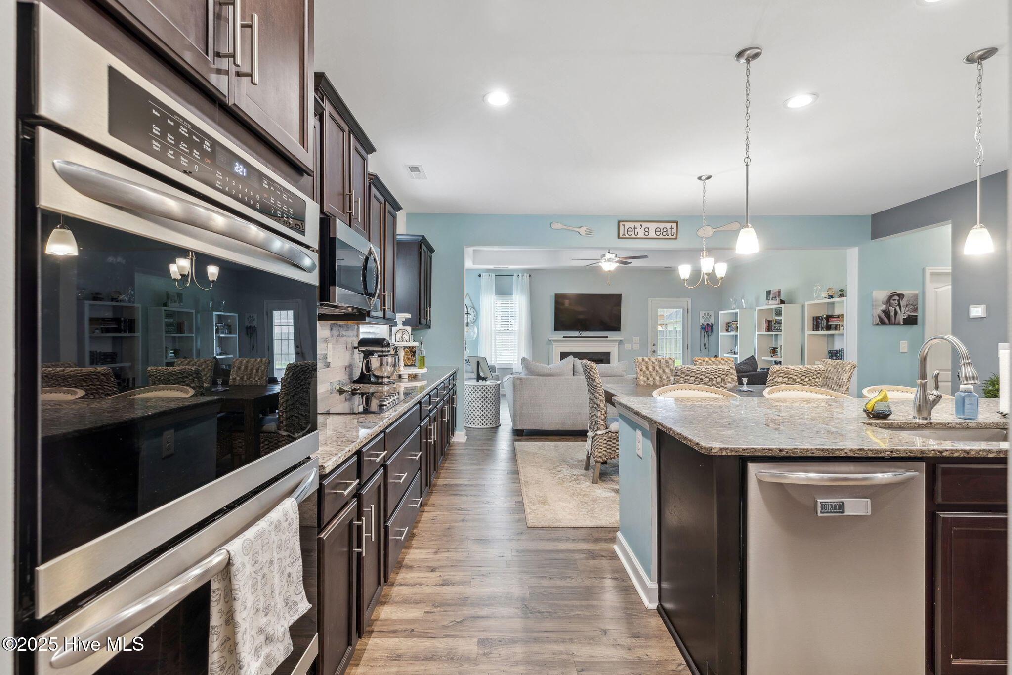 41 Chickadee Way Hampstead, NC 28443 - Photo 11 of 51 22-web-or-mls-GI - 41 Chickadee Way - Li