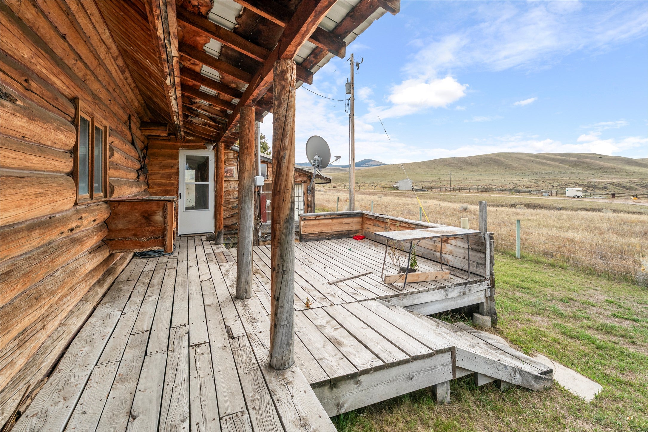 7950 Eastside Road Deer Lodge, MT 59722 - Photo 57 of 63 Gallery Image 57