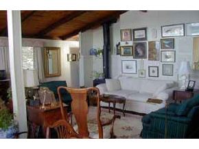 0 Dutchman Road Springfield, NH 03284 - Photo 3 of 8
