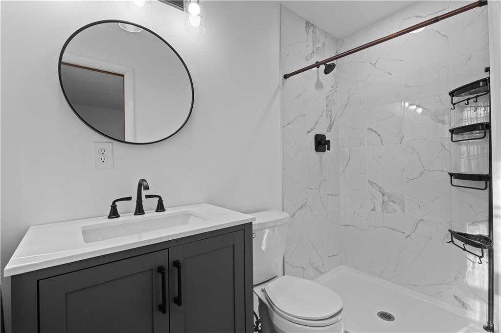 17504 East R D Mize Road Independence, MO 64057 - Photo 15 of 29