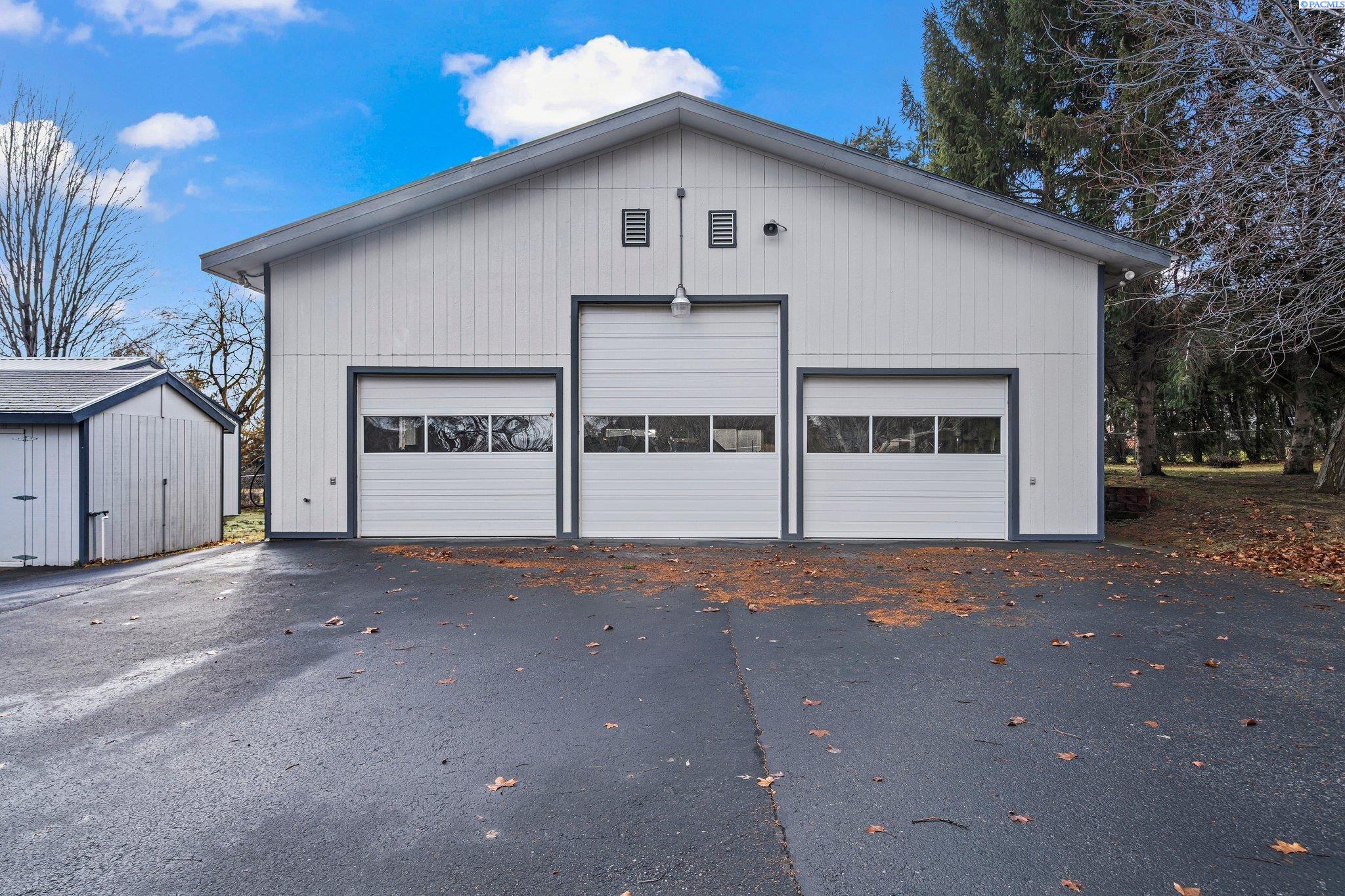 5503 South Caballo Road Kennewick, WA 99338 - Photo 25 of 39 Gallery Image 25