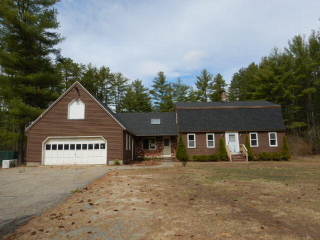 57 Keay Road Berwick, ME 03901 - Photo 2 of 18 DSCN0406