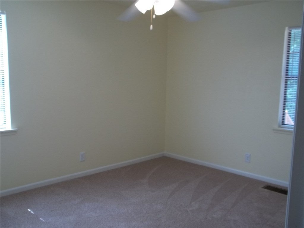 116 Rebel Road Valley, AL 36854 - Photo 15 of 33 Gallery Image 15