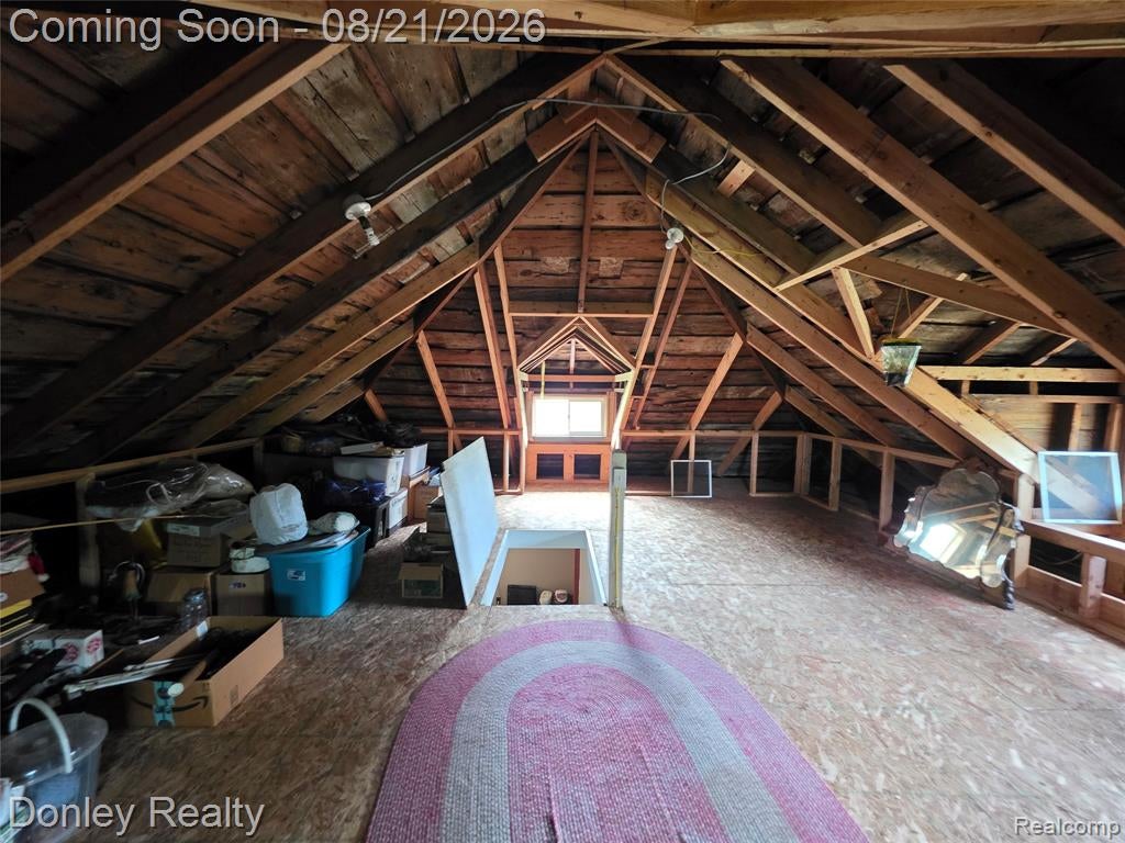 3815 Gosline Road Marlette, MI 48453 - Photo 25 of 42 Gallery Image 25