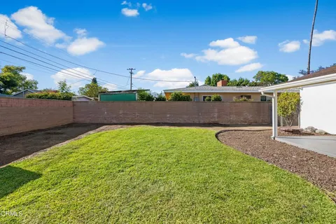 $999,000 | 5559 Robinhood Avenue, Temple City, CA 91780