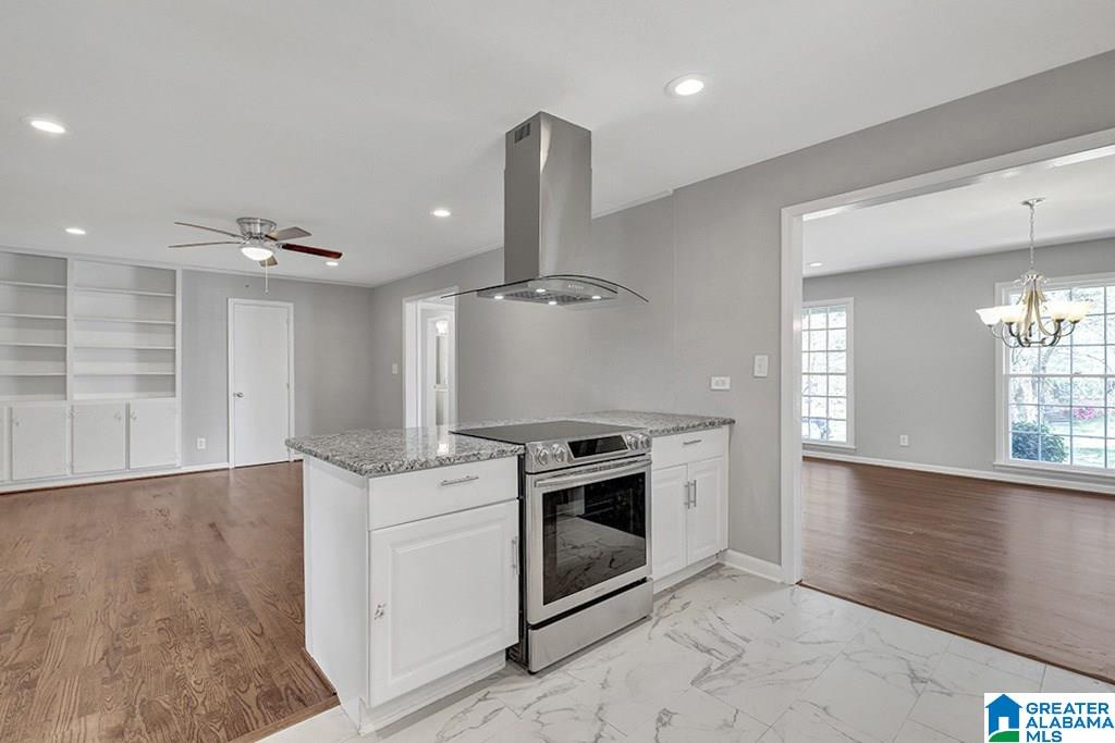 9817 Redcliff Road Birmingham, AL 35215 - Photo 15 of 28