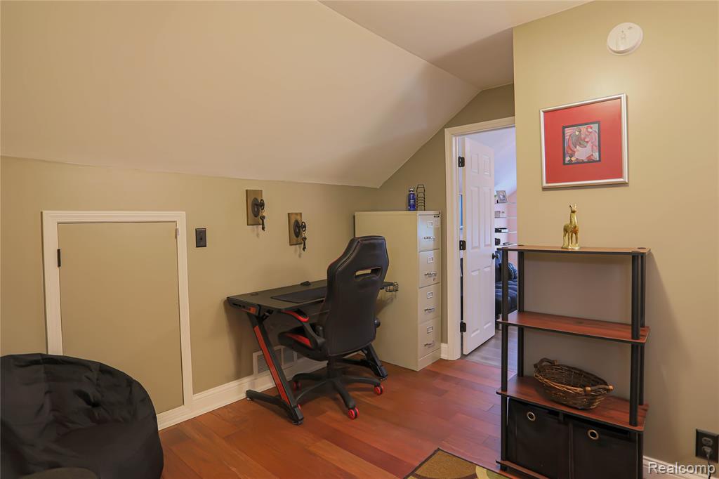 7284 Beard Road North Street, MI 48049 - Photo 68 of 76