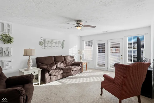 $204,900 | 6124 Timberlake Boulevard, Indianapolis, IN 46237