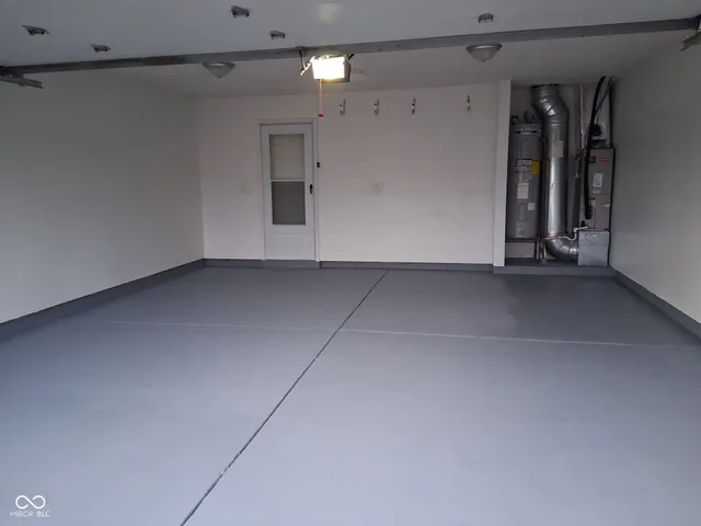 $204,900 | 6124 Timberlake Boulevard, Indianapolis, IN 46237