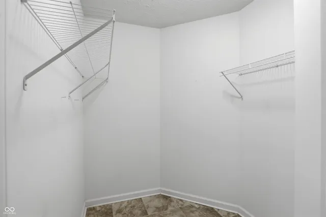 $204,900 | 6124 Timberlake Boulevard, Indianapolis, IN 46237