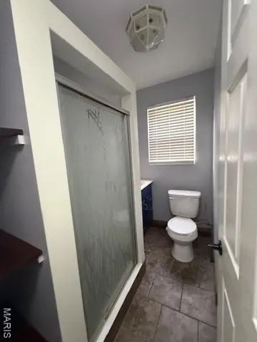 $189,500 | 1012 Bates Street, St. Louis, MO 63111