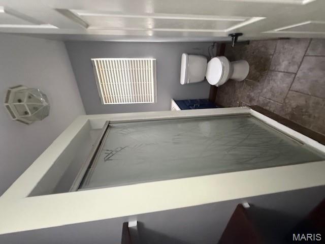 1012 Bates Street St. Louis, MO 63111 - Photo 11 of 16