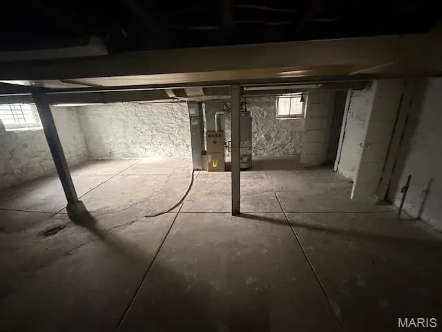 $189,500 | 1012 Bates Street, St. Louis, MO 63111