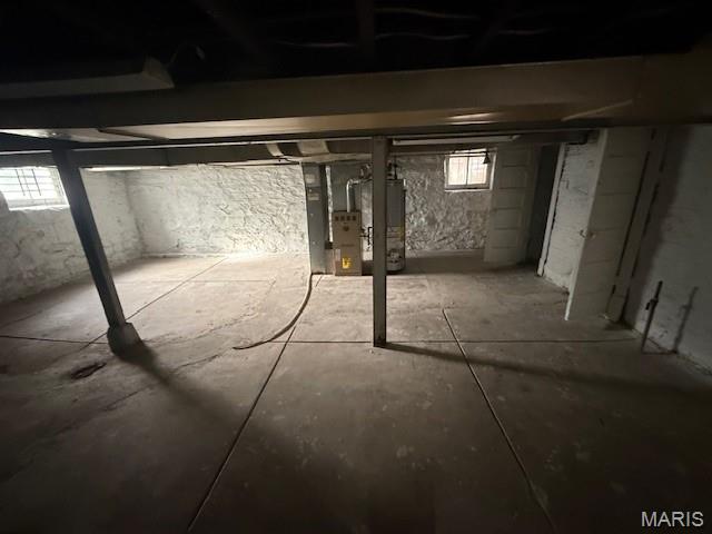 1012 Bates Street St. Louis, MO 63111 - Photo 12 of 16