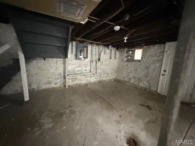 1012 Bates Street St. Louis, MO 63111 - Photo 13 of 16