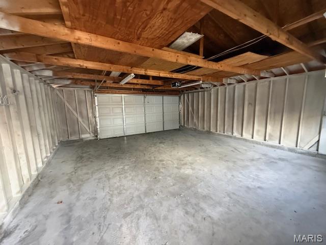 1012 Bates Street St. Louis, MO 63111 - Photo 15 of 16