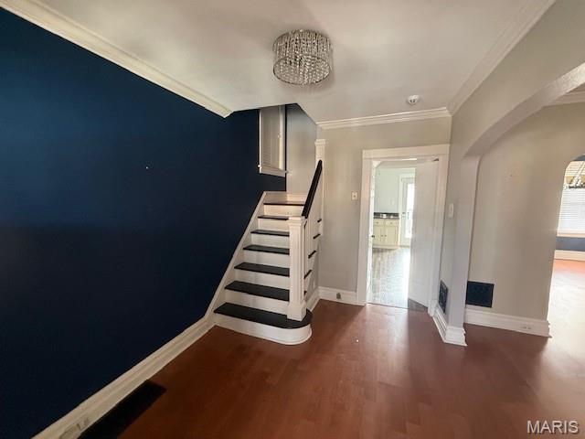 1012 Bates Street St. Louis, MO 63111 - Photo 2 of 16