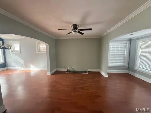 $189,500 | 1012 Bates Street, St. Louis, MO 63111