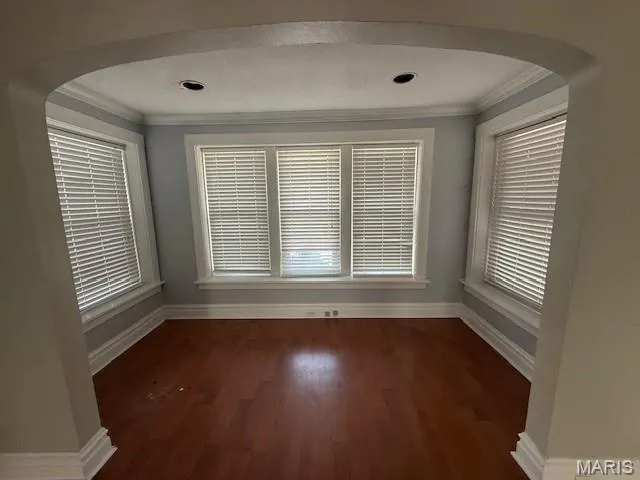 $189,500 | 1012 Bates Street, St. Louis, MO 63111