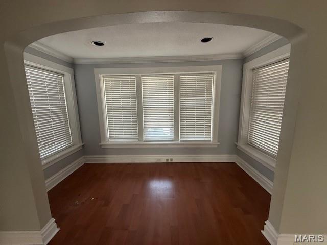 1012 Bates Street St. Louis, MO 63111 - Photo 4 of 16