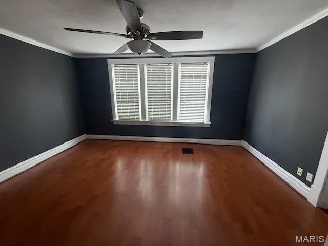 $189,500 | 1012 Bates Street, St. Louis, MO 63111