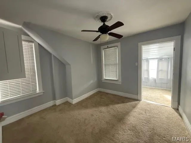 $189,500 | 1012 Bates Street, St. Louis, MO 63111