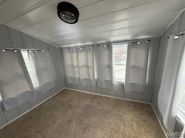 $189,500 | 1012 Bates Street, St. Louis, MO 63111