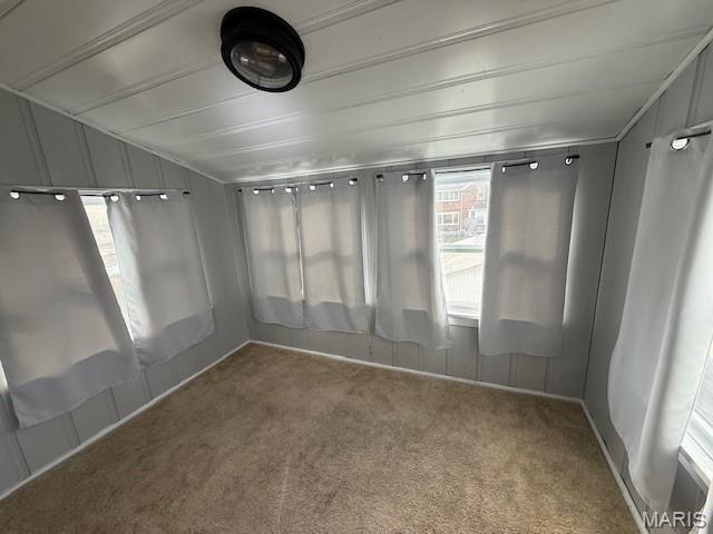 1012 Bates Street St. Louis, MO 63111 - Photo 9 of 16