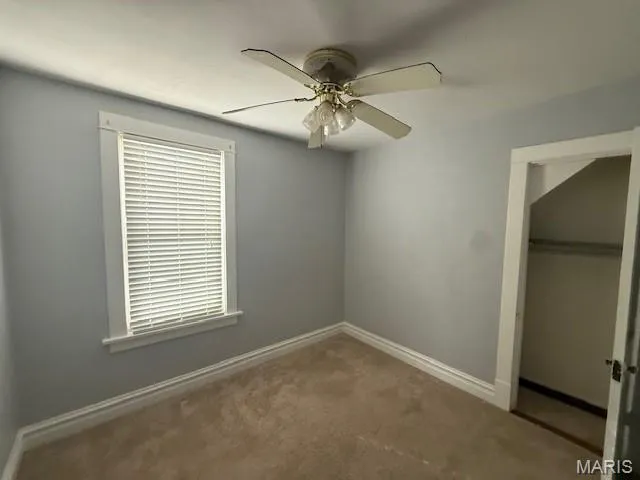 $189,500 | 1012 Bates Street, St. Louis, MO 63111