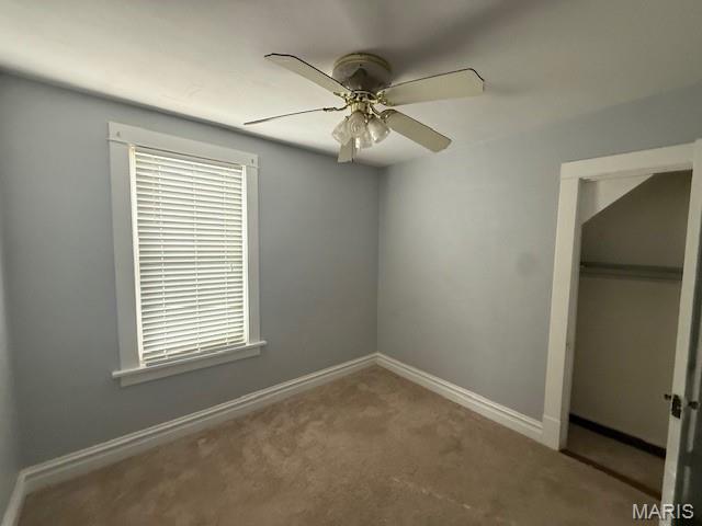 1012 Bates Street St. Louis, MO 63111 - Photo 10 of 16