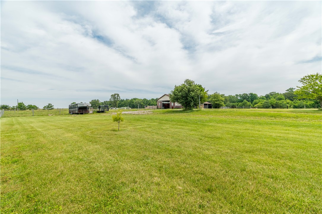 7455 Wright-Moyer Road Sidney, OH 45365 - Photo 47 of 53