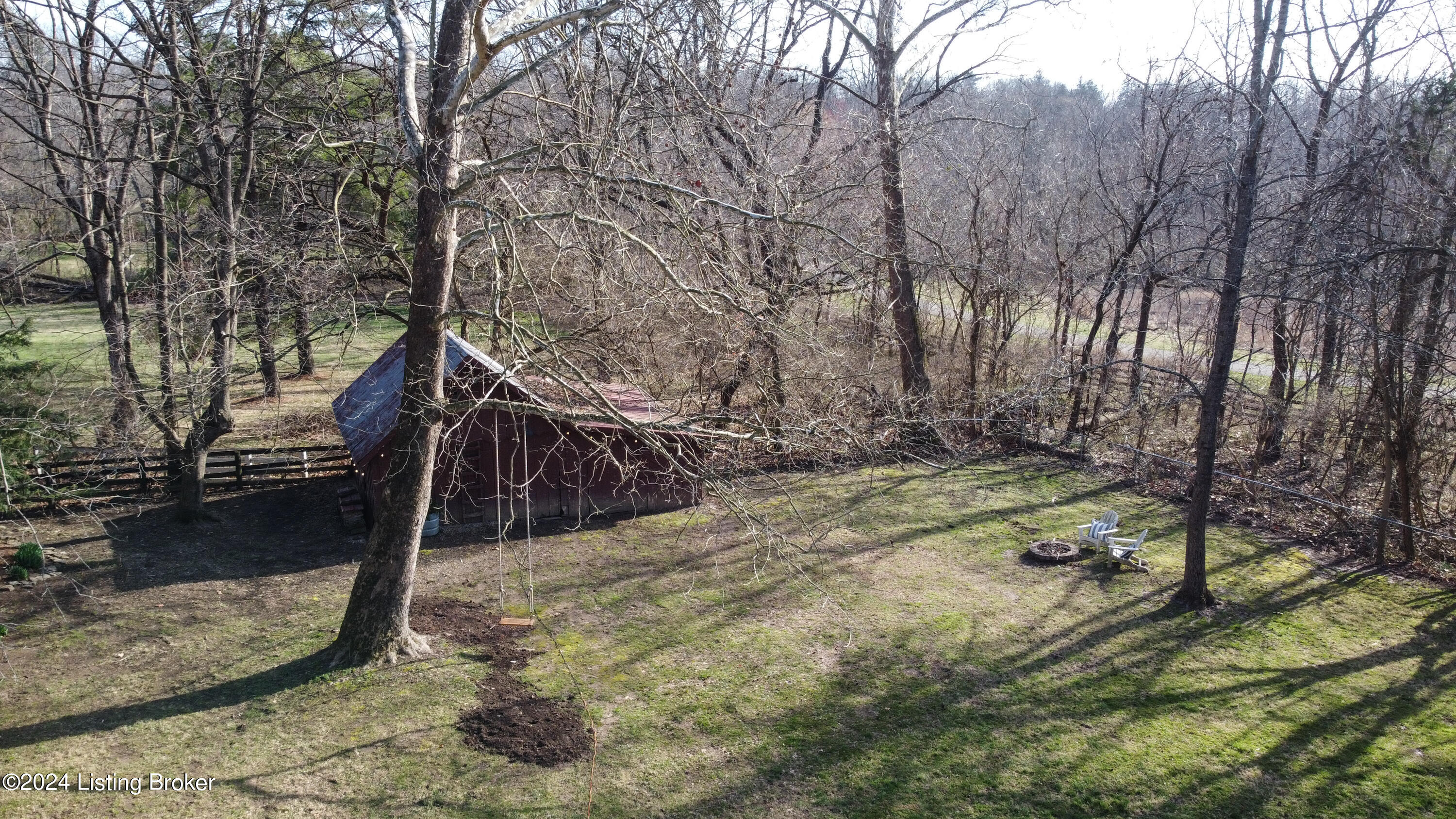 1902 Evergreen Road Anchorage, KY 40223 - Photo 70 of 72 Evergreen216