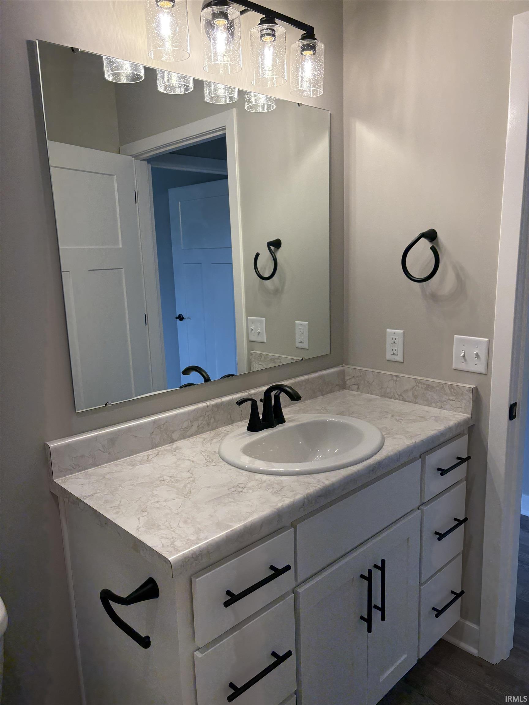 827 Chestnut Court Decatur, IN 46733 - Photo 19 of 19