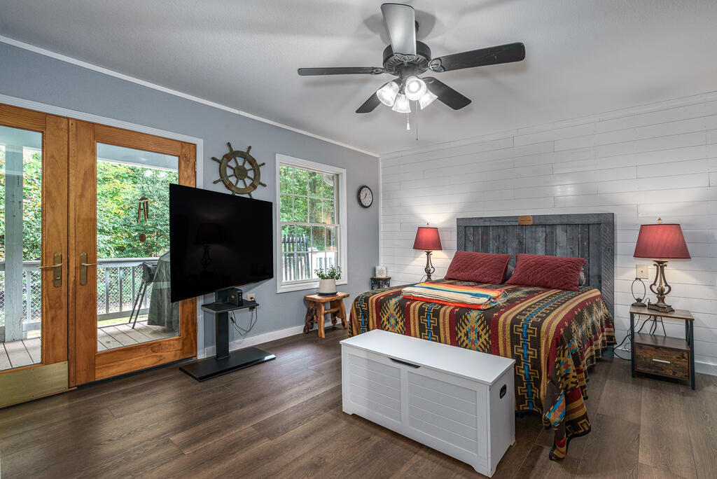 3015 Camp Creek Road Murphy, NC 28906 - Photo 13 of 49 Gallery Image 13