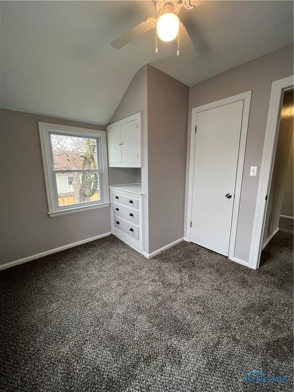 2022 Kensington Road Toledo, OH 43607 - Photo 19 of 28 Gallery Image 19