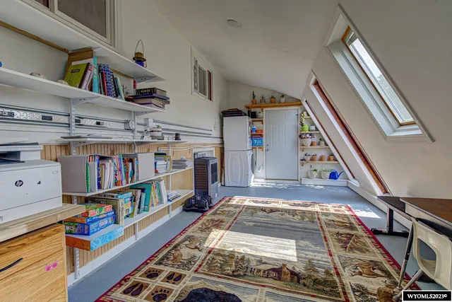 $318,000 | 6507 Riverside Terrace, Casper, WY 82604